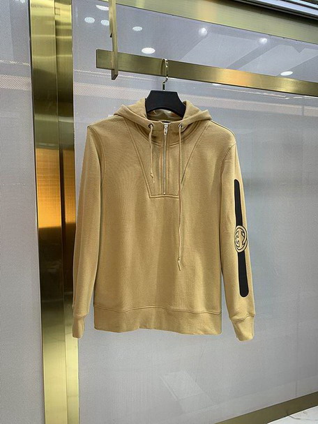 men guci hoody 2021-11-4-067